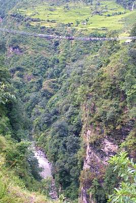 Kairen's_Tibet_279_2001-10-05 14.31.26 IMG_5681.JPG